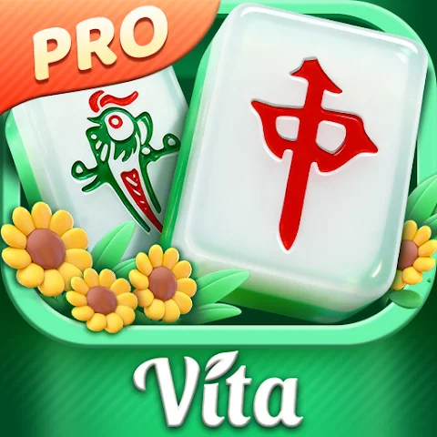 Official app icon