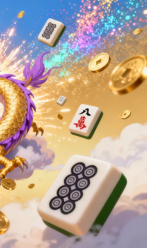 Official screenshot 3