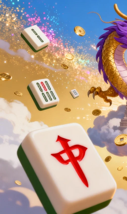 Official screenshot 1