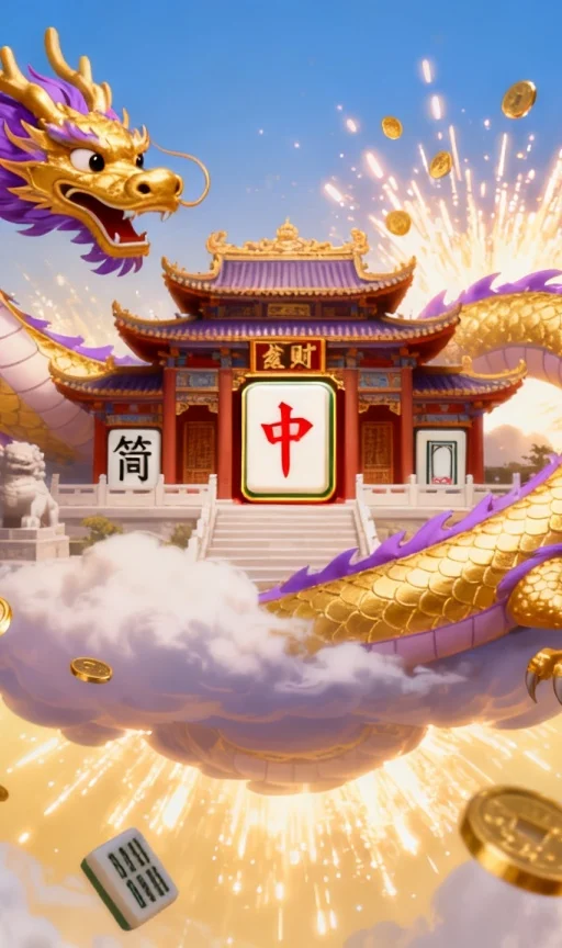 Official screenshot 2