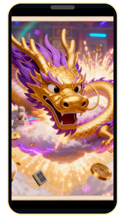Vita Mahjong gameplay preview